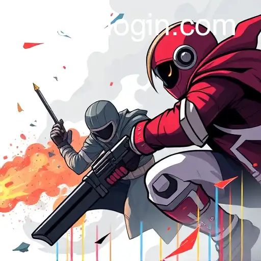 The Intersection of Gaming and Community: Exploring 'Rivalry' in Discussion Forums