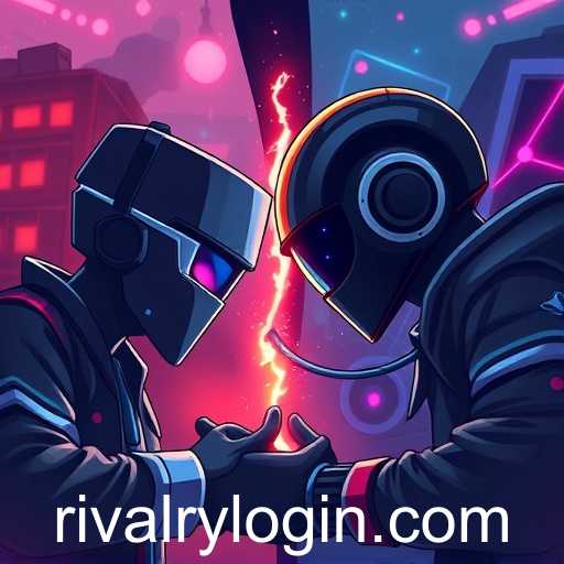 Article Images